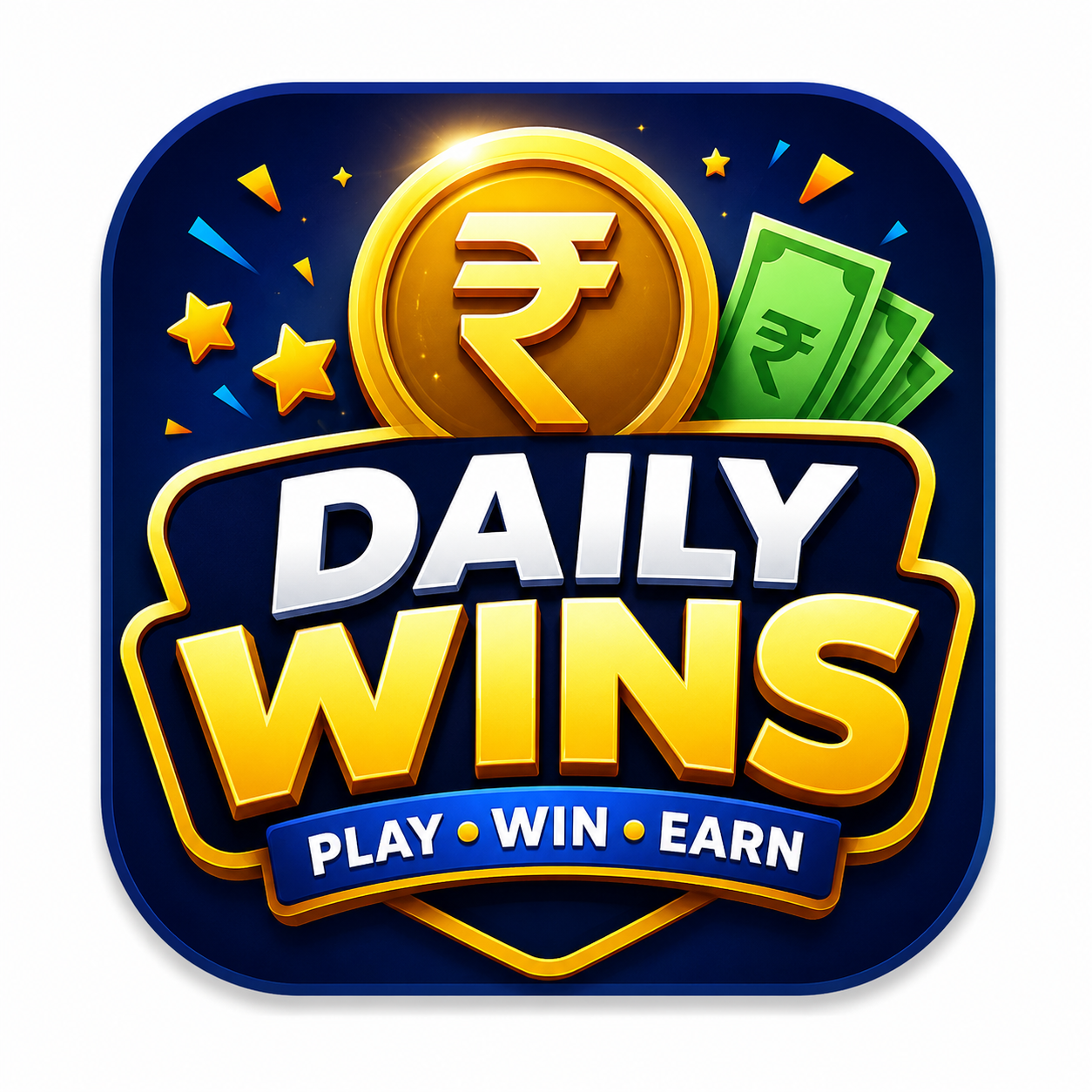 Daily Wins